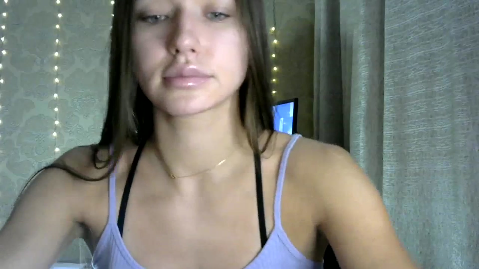 Gallery image thumbnail from bemyfriends's myfreecams stream on, 09/25/2023, 24:01 image 5 of 20