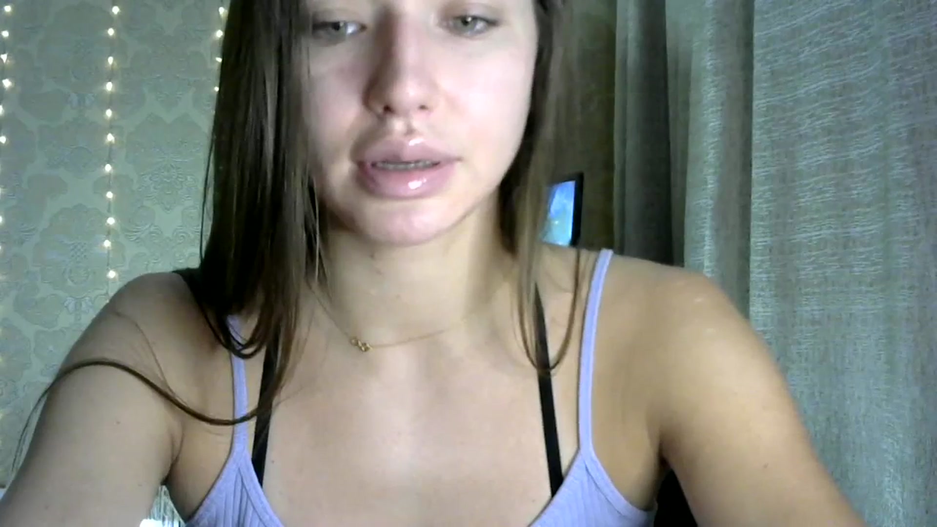Gallery image thumbnail from bemyfriends's myfreecams stream on, 09/25/2023, 24:01 image 7 of 20