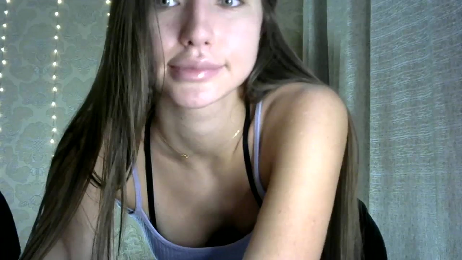 Gallery image thumbnail from bemyfriends's myfreecams stream on, 09/25/2023, 24:01 image 12 of 20