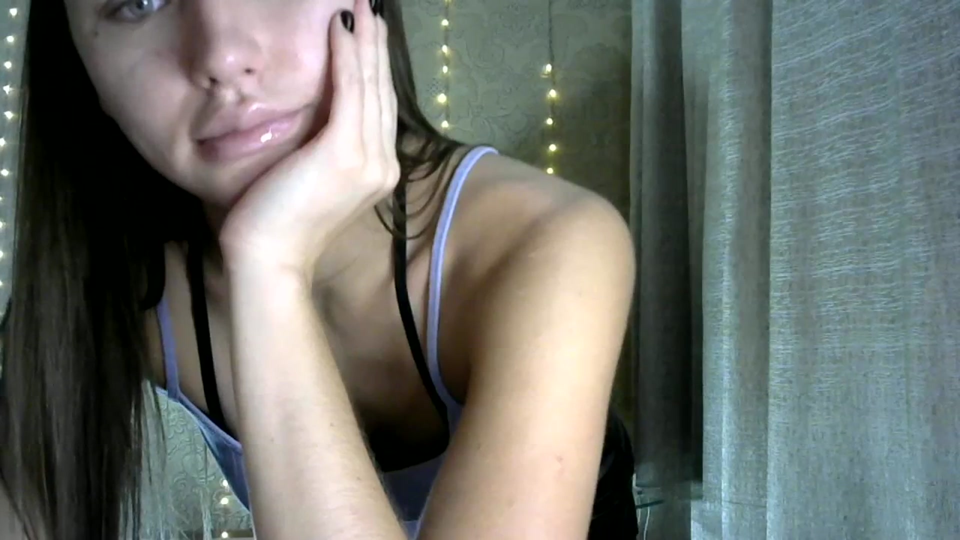 Gallery image thumbnail from bemyfriends's myfreecams stream on, 09/25/2023, 24:01 image 9 of 20