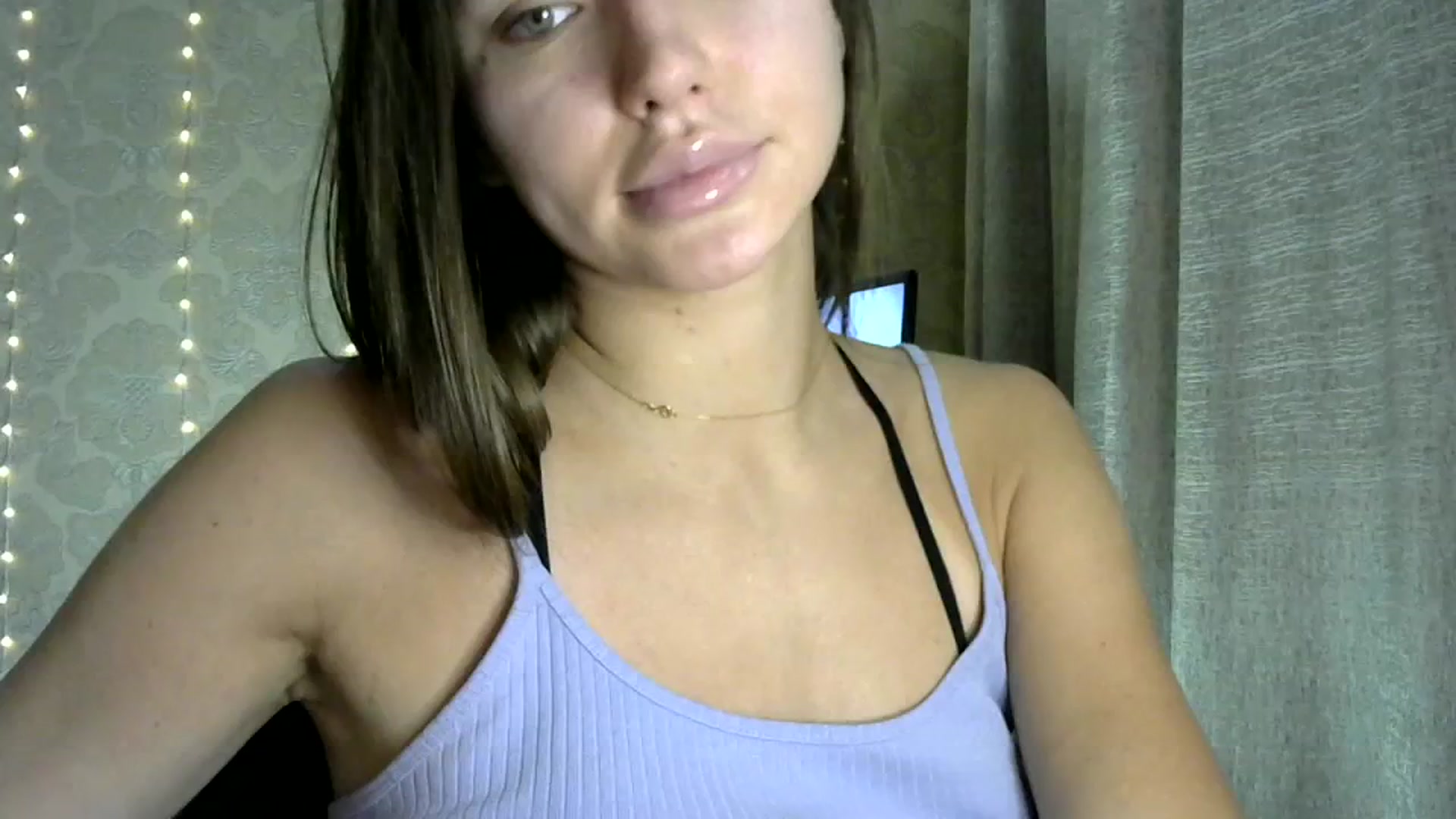Gallery image thumbnail from bemyfriends's myfreecams stream on, 09/25/2023, 24:01 image 1 of 20