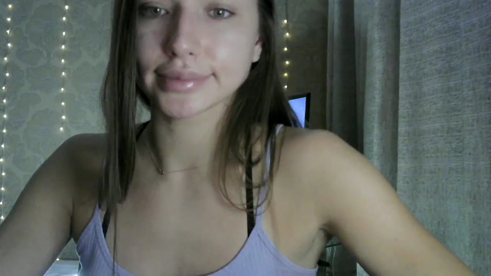 Gallery image thumbnail from bemyfriends's myfreecams stream on, 09/25/2023, 24:41 image 4 of 20