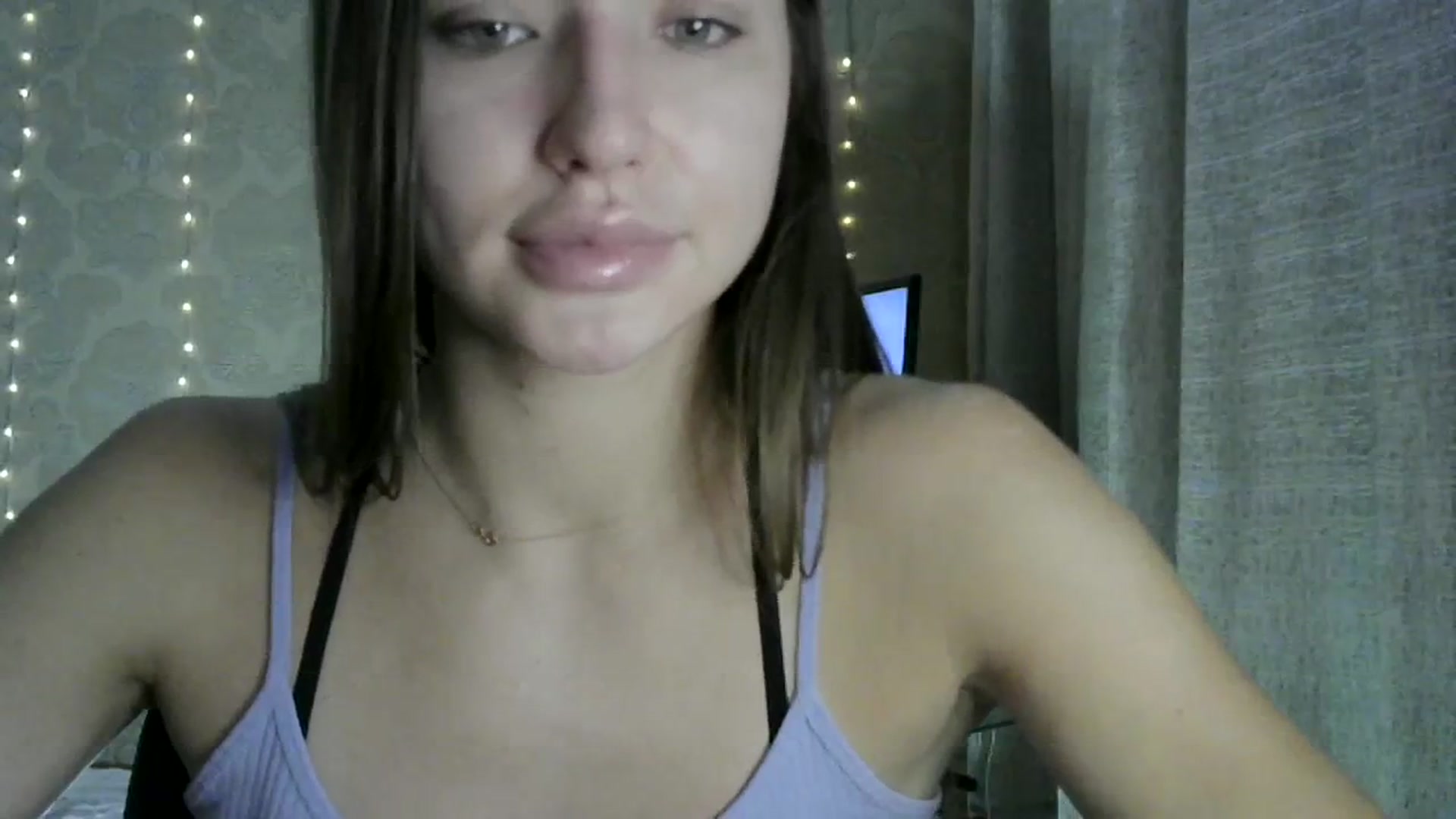 Gallery image thumbnail from bemyfriends's myfreecams stream on, 09/25/2023, 24:41 image 2 of 20