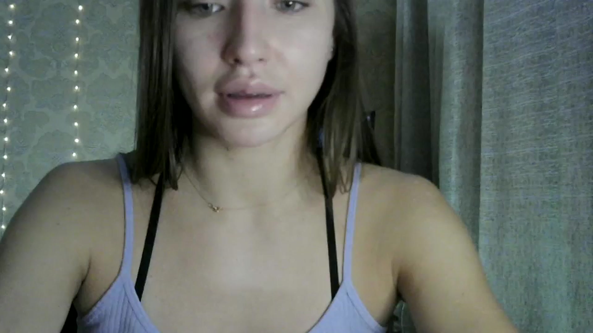 Gallery image thumbnail from bemyfriends's myfreecams stream on, 09/25/2023, 24:41 image 1 of 20