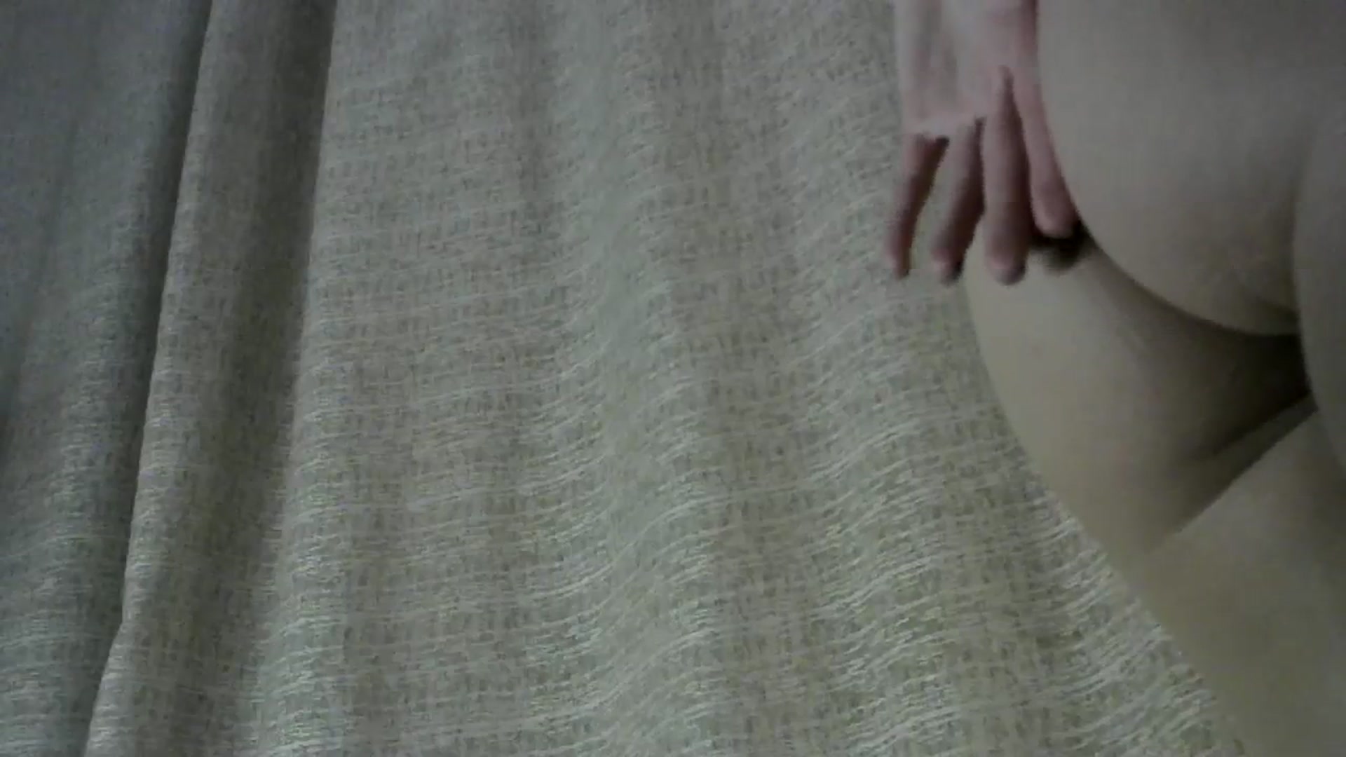 Gallery image thumbnail from bemyfriends's myfreecams stream on, 09/25/2023, 24:41 image 13 of 20
