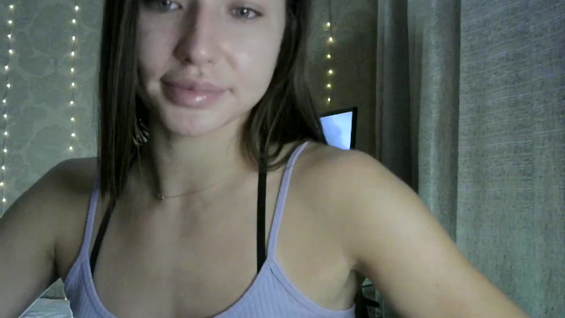 Gallery image thumbnail from bemyfriends's myfreecams stream on, 09/25/2023, 24:41 image 8 of 20