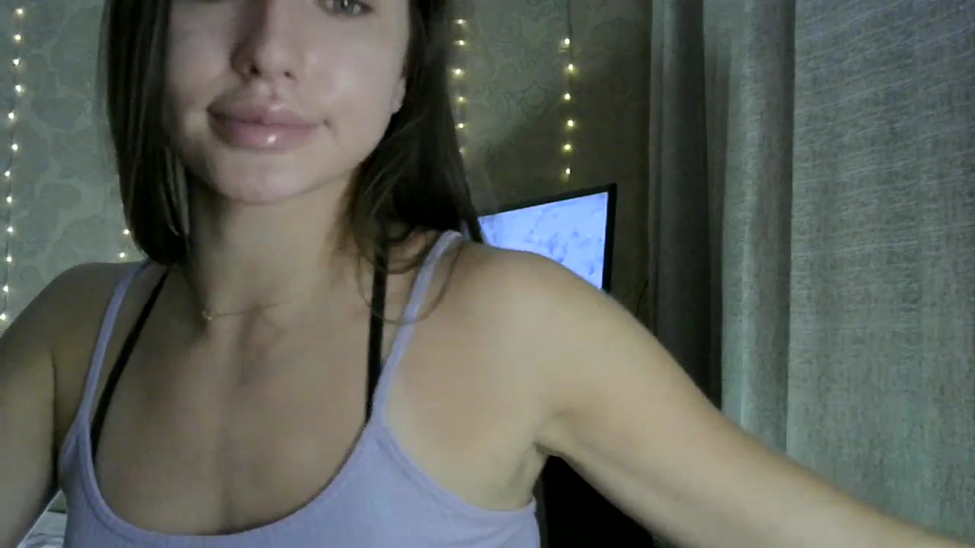 Gallery image thumbnail from bemyfriends's myfreecams stream on, 09/25/2023, 24:41 image 10 of 20