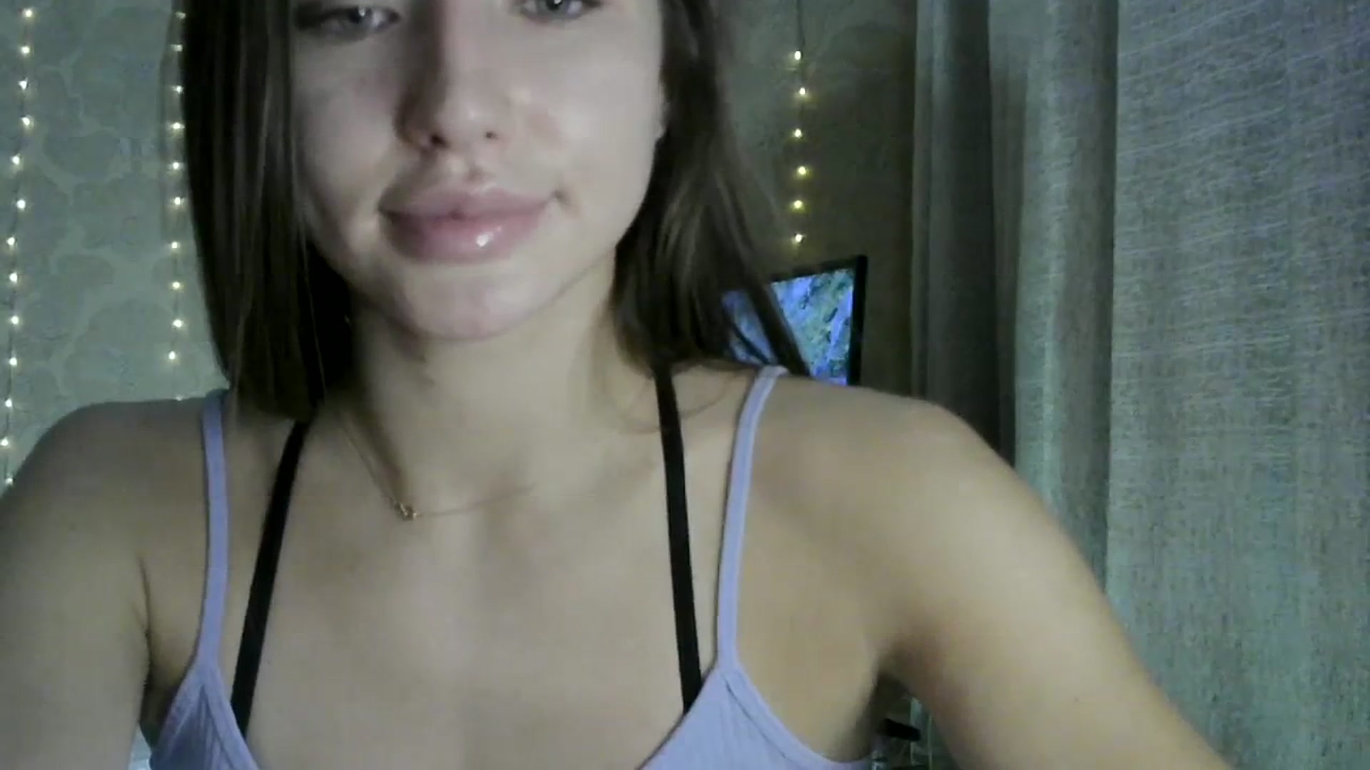 Gallery image thumbnail from bemyfriends's myfreecams stream on, 09/25/2023, 24:41 image 9 of 20