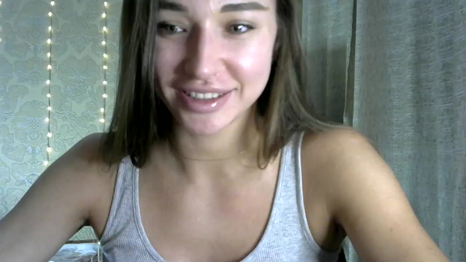 Gallery image thumbnail from bemyfriends's myfreecams stream on, 09/26/2023, 23:53 image 13 of 20