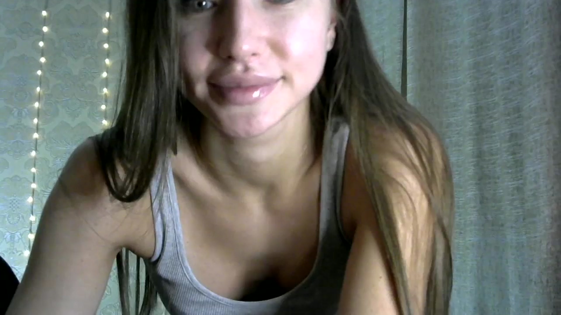 Gallery image thumbnail from bemyfriends's myfreecams stream on, 09/26/2023, 23:53 image 19 of 20