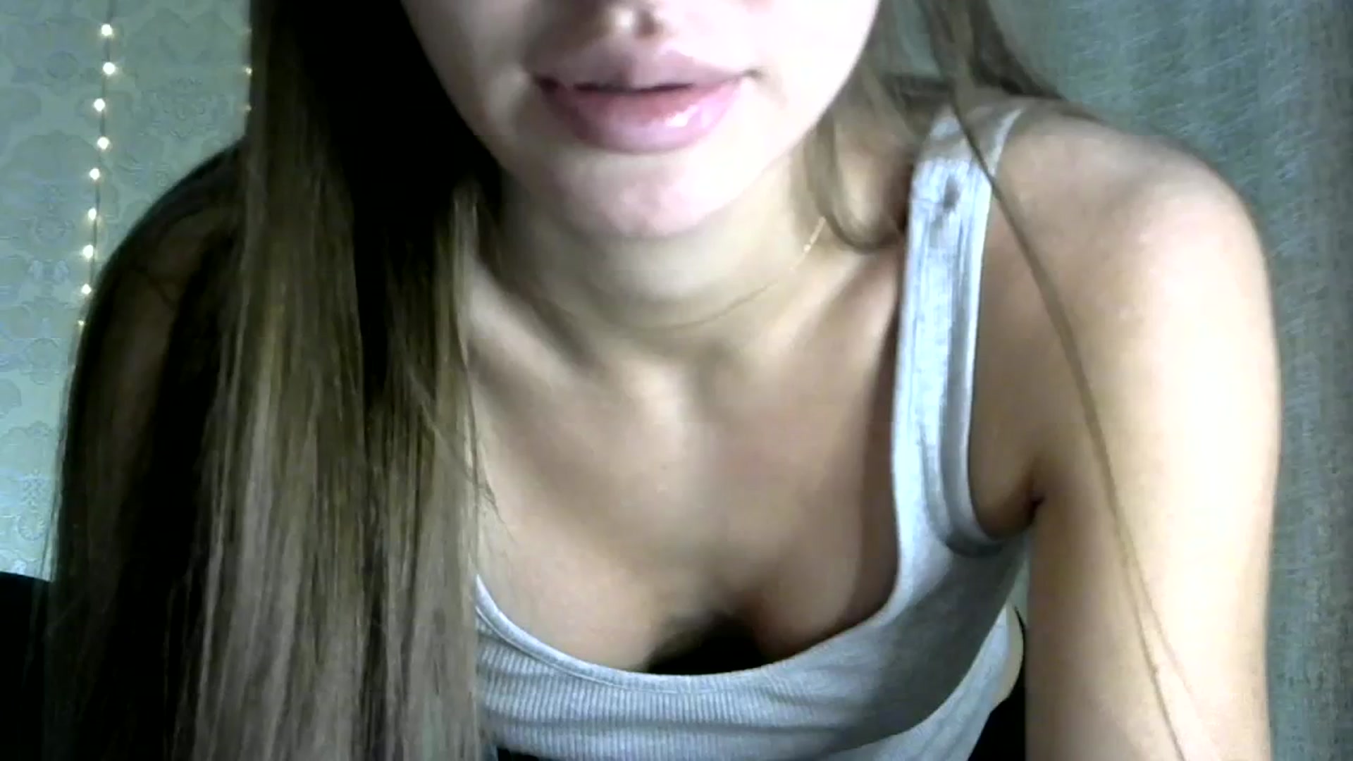 Gallery image thumbnail from bemyfriends's myfreecams stream on, 09/26/2023, 23:53 image 16 of 20