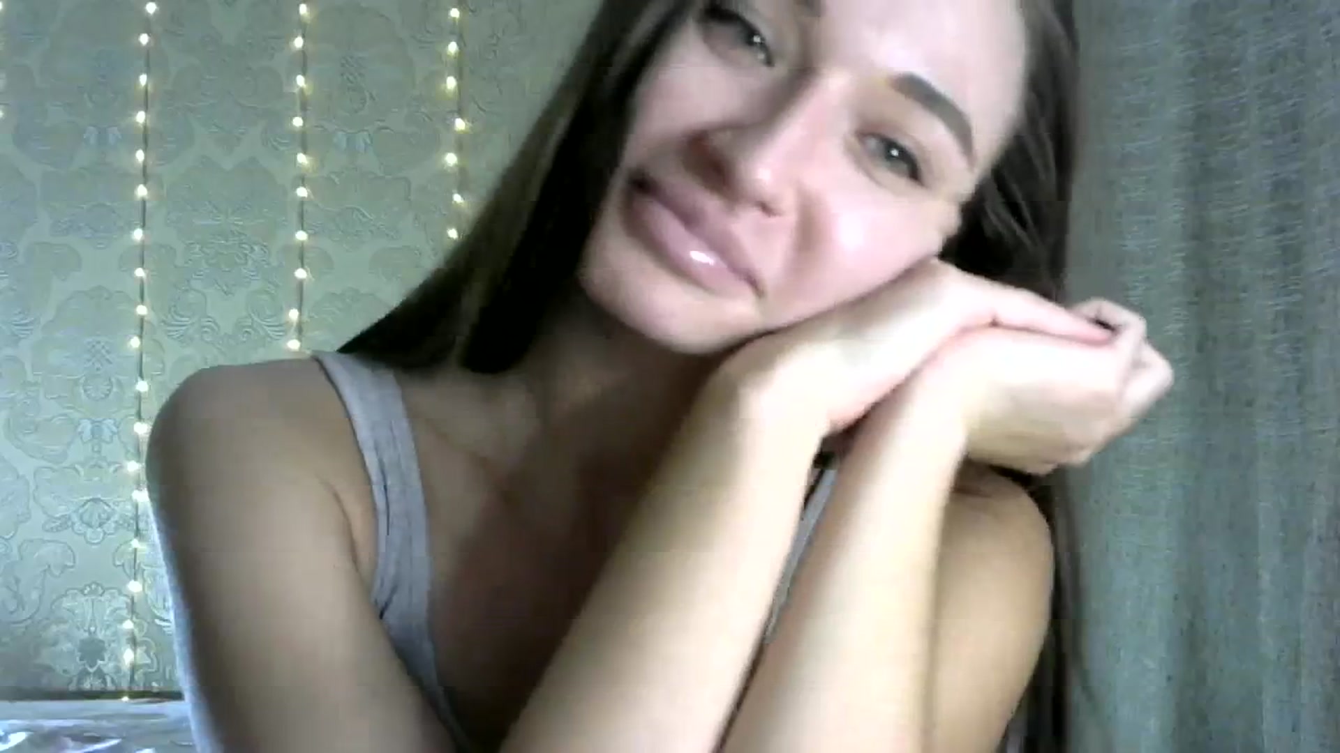 Gallery image thumbnail from bemyfriends's myfreecams stream on, 09/26/2023, 23:53 image 2 of 20