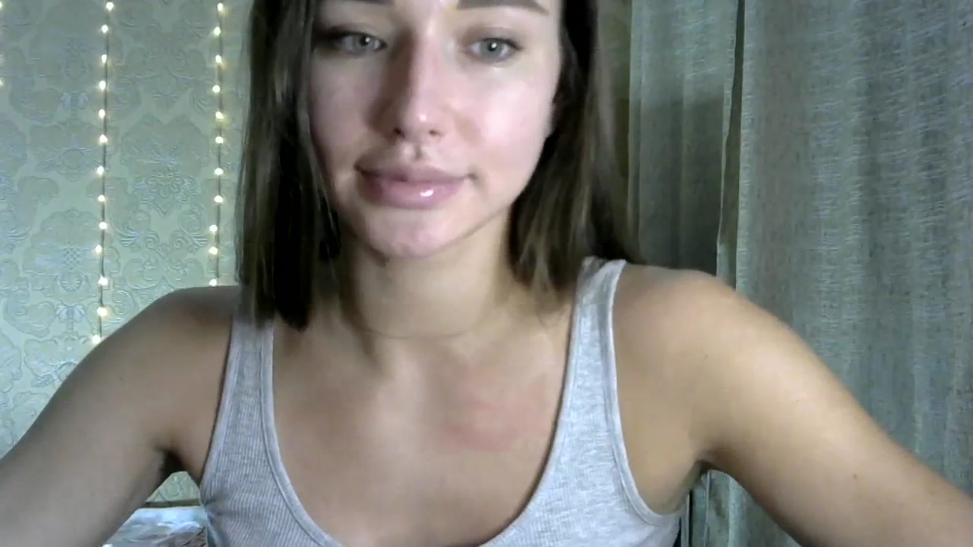 Gallery image thumbnail from bemyfriends's myfreecams stream on, 09/26/2023, 23:53 image 4 of 20