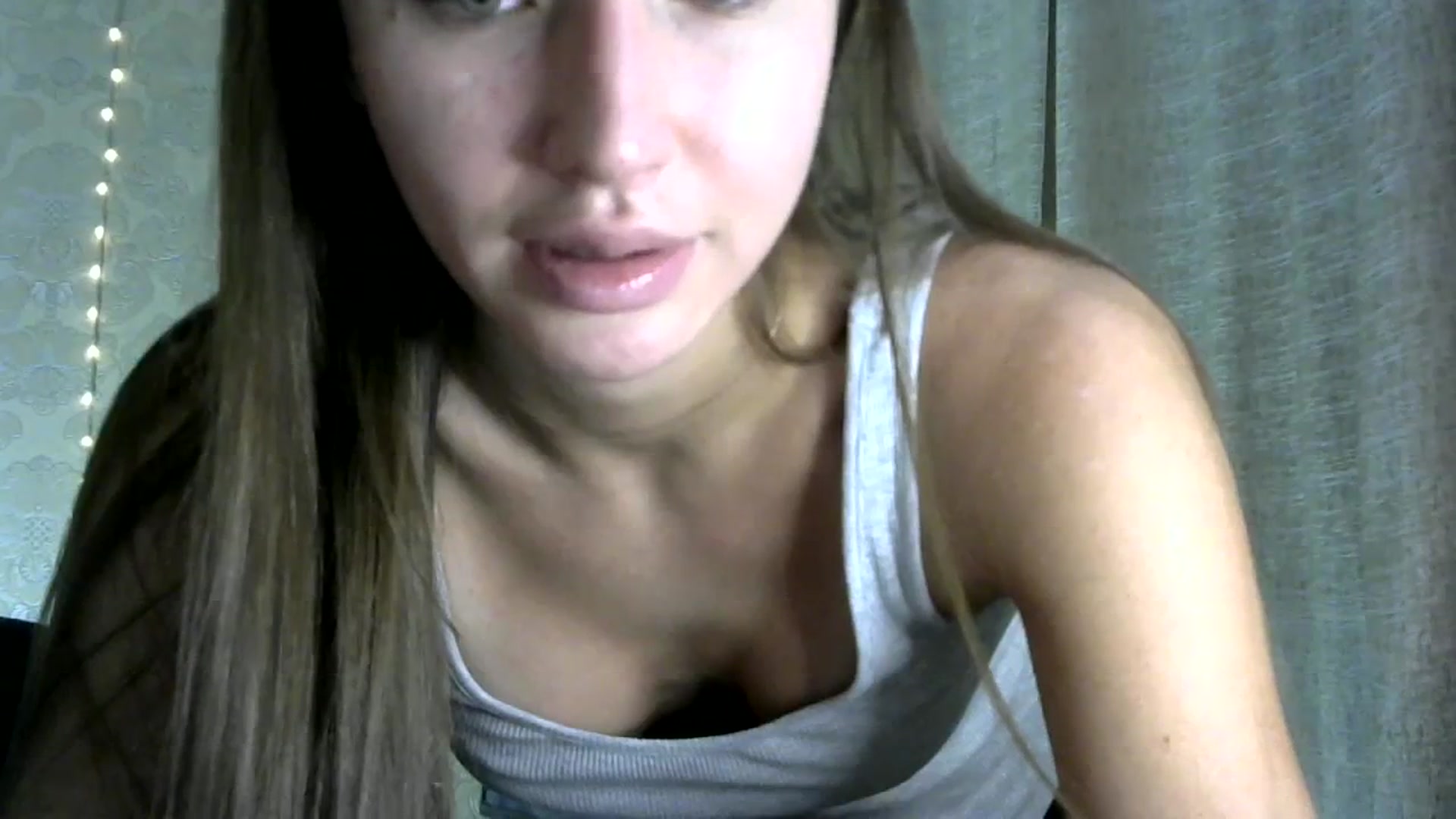 Gallery image thumbnail from bemyfriends's myfreecams stream on, 09/26/2023, 23:53 image 17 of 20