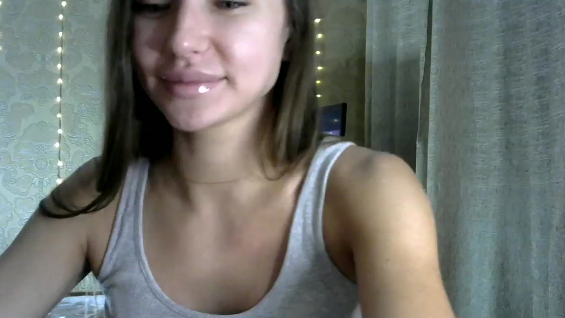 Gallery image thumbnail from bemyfriends's myfreecams stream on, 09/26/2023, 23:53 image 11 of 20