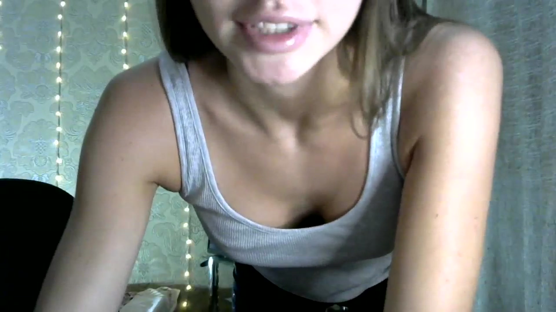 Gallery image thumbnail from bemyfriends's myfreecams stream on, 09/26/2023, 23:53 image 15 of 20