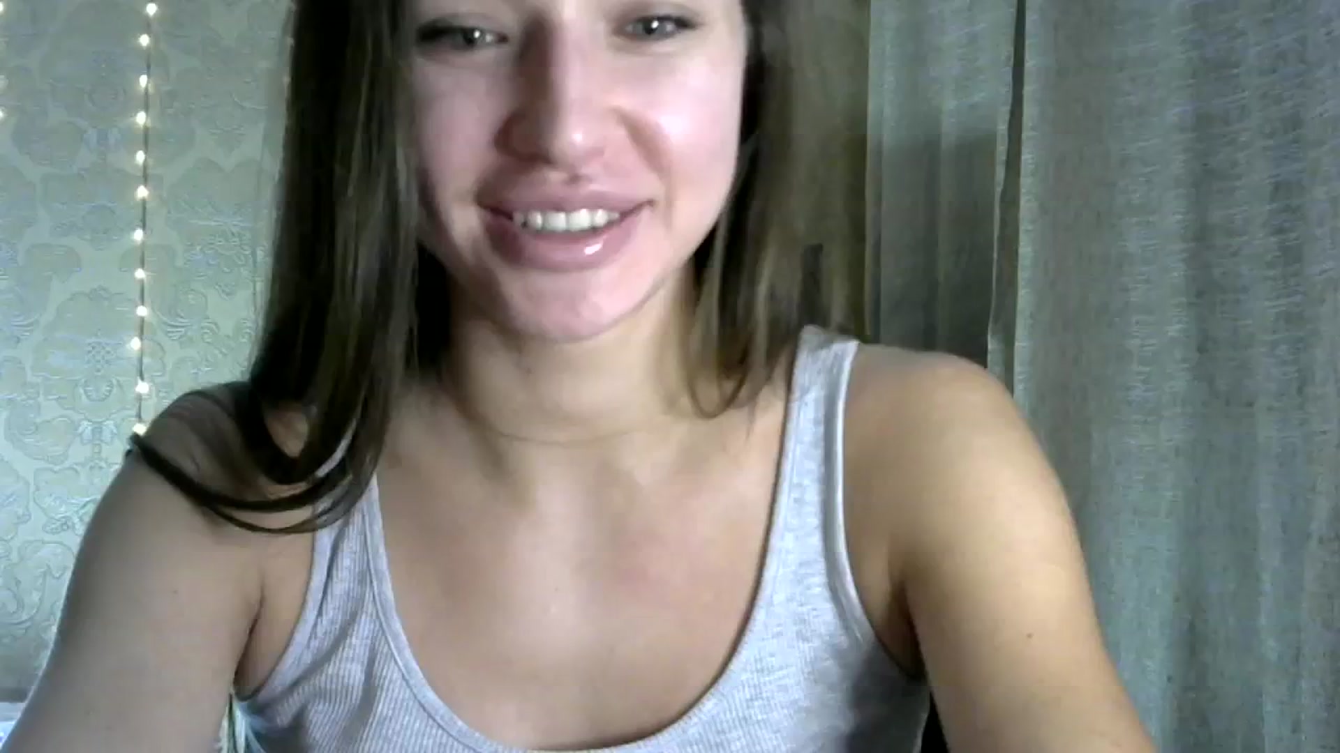 Gallery image thumbnail from bemyfriends's myfreecams stream on, 09/26/2023, 23:53 image 10 of 20