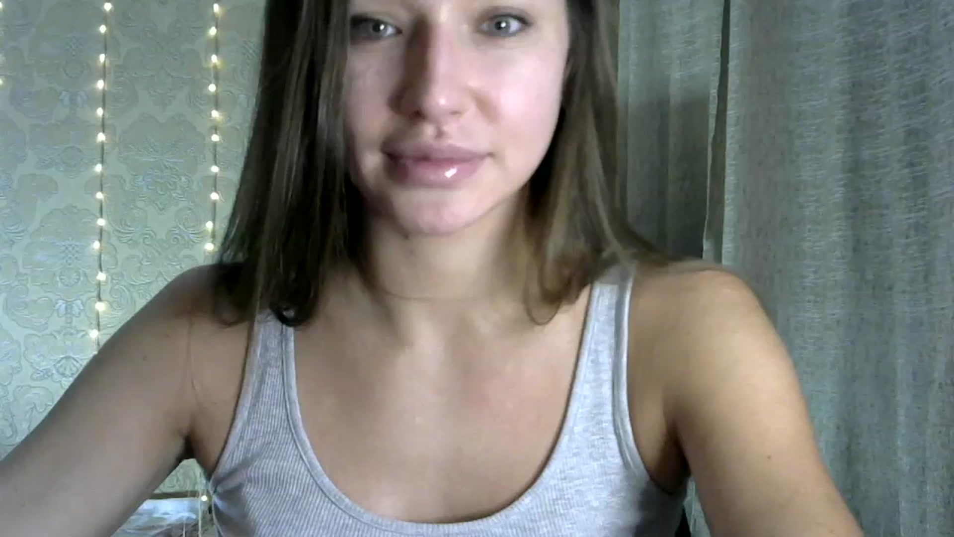 Gallery image thumbnail from bemyfriends's myfreecams stream on, 09/26/2023, 23:53 image 14 of 20