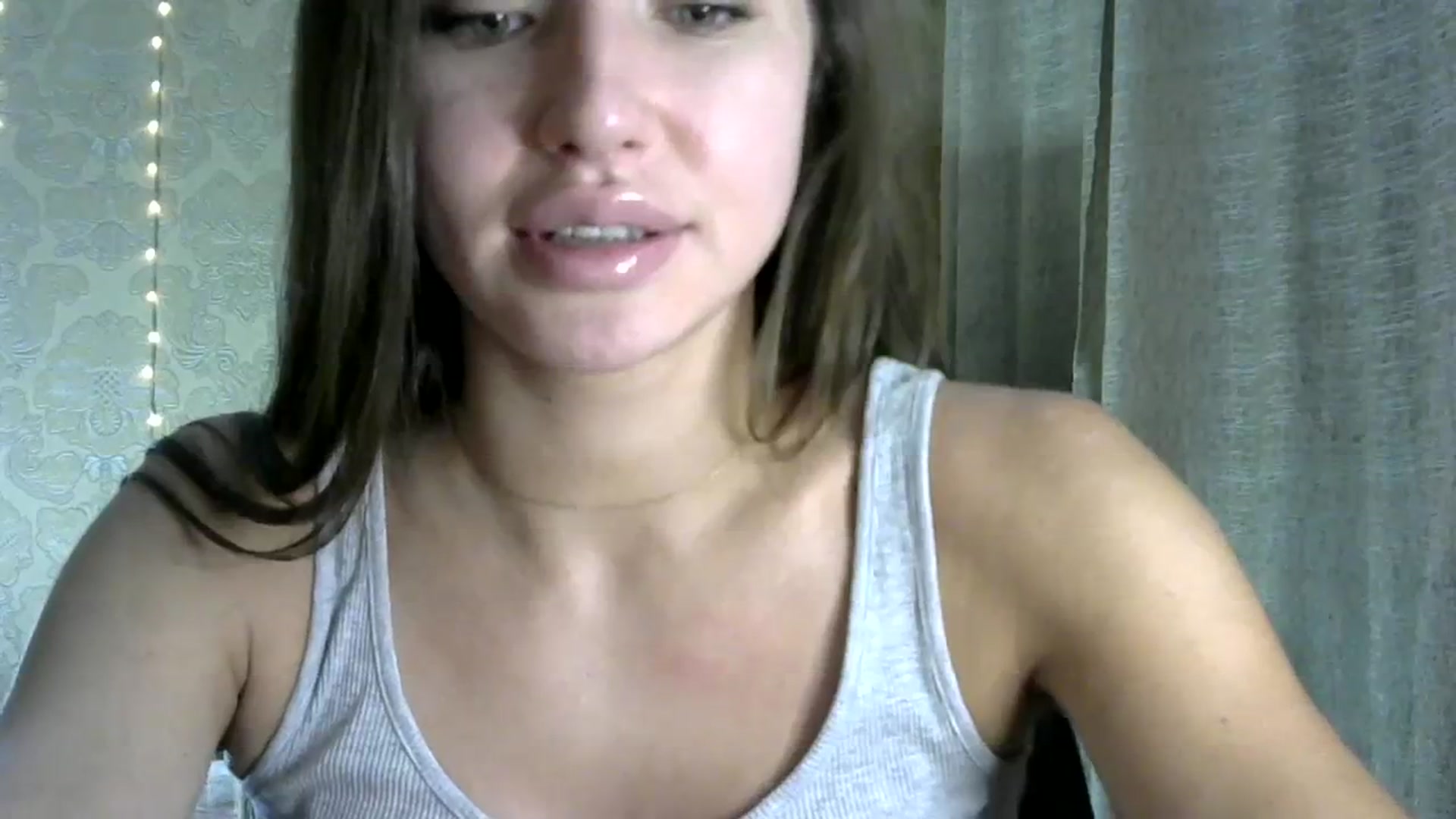 Gallery image thumbnail from bemyfriends's myfreecams stream on, 09/26/2023, 23:53 image 9 of 20