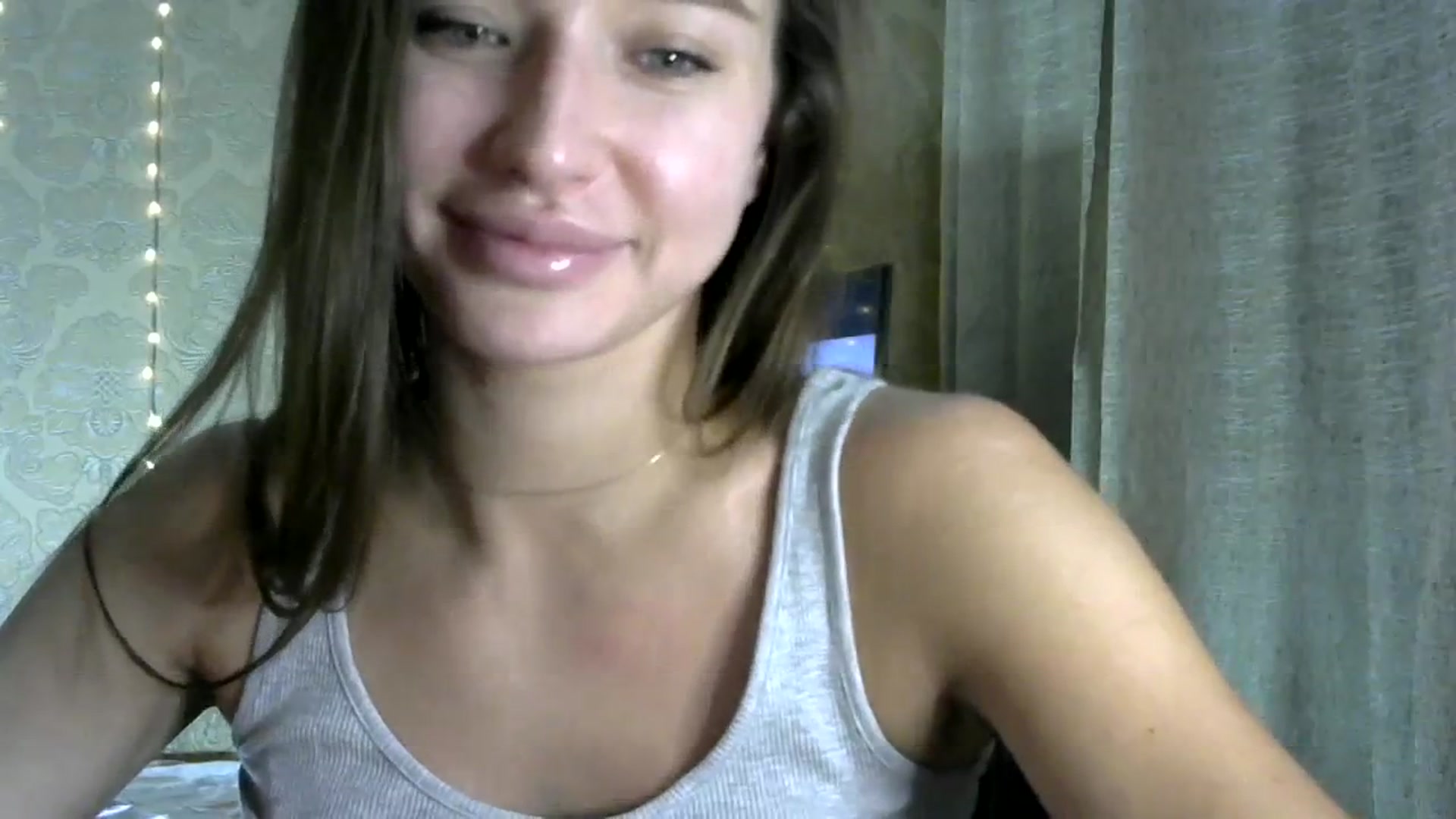 Gallery image thumbnail from bemyfriends's myfreecams stream on, 09/26/2023, 23:53 image 8 of 20