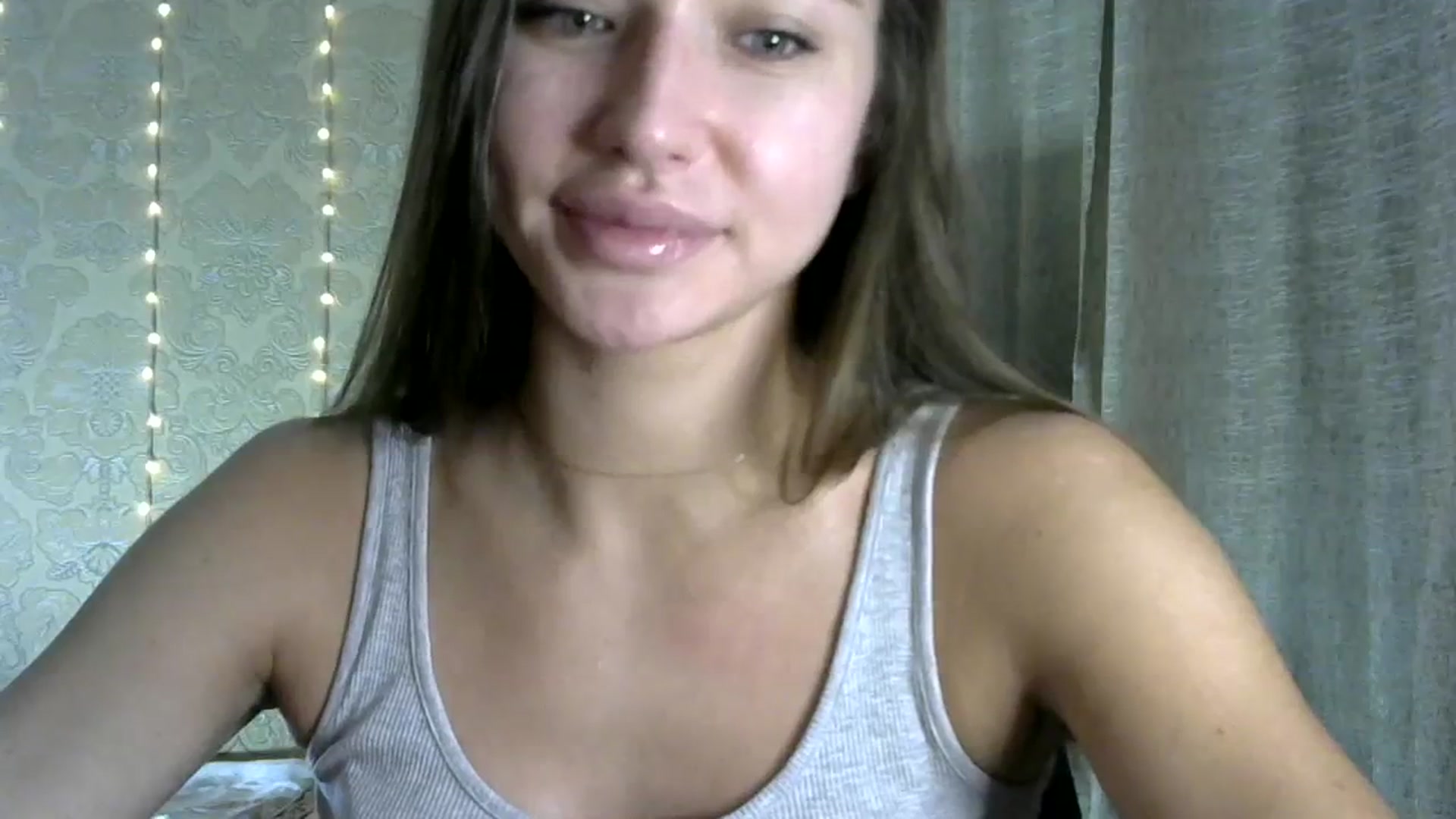 Gallery image thumbnail from bemyfriends's myfreecams stream on, 09/26/2023, 23:53 image 12 of 20