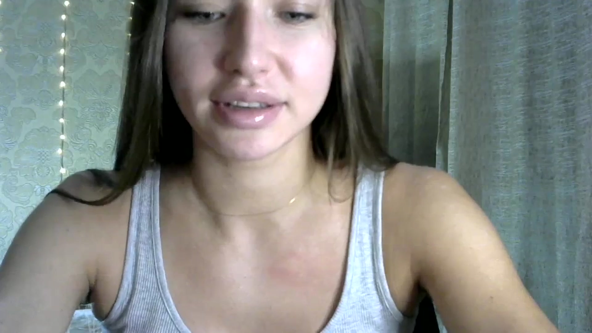 Gallery image thumbnail from bemyfriends's myfreecams stream on, 09/26/2023, 23:53 image 6 of 20