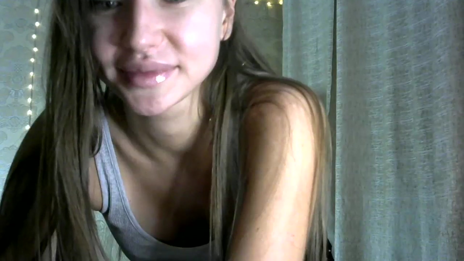 Gallery image thumbnail from bemyfriends's myfreecams stream on, 09/26/2023, 23:53 image 20 of 20