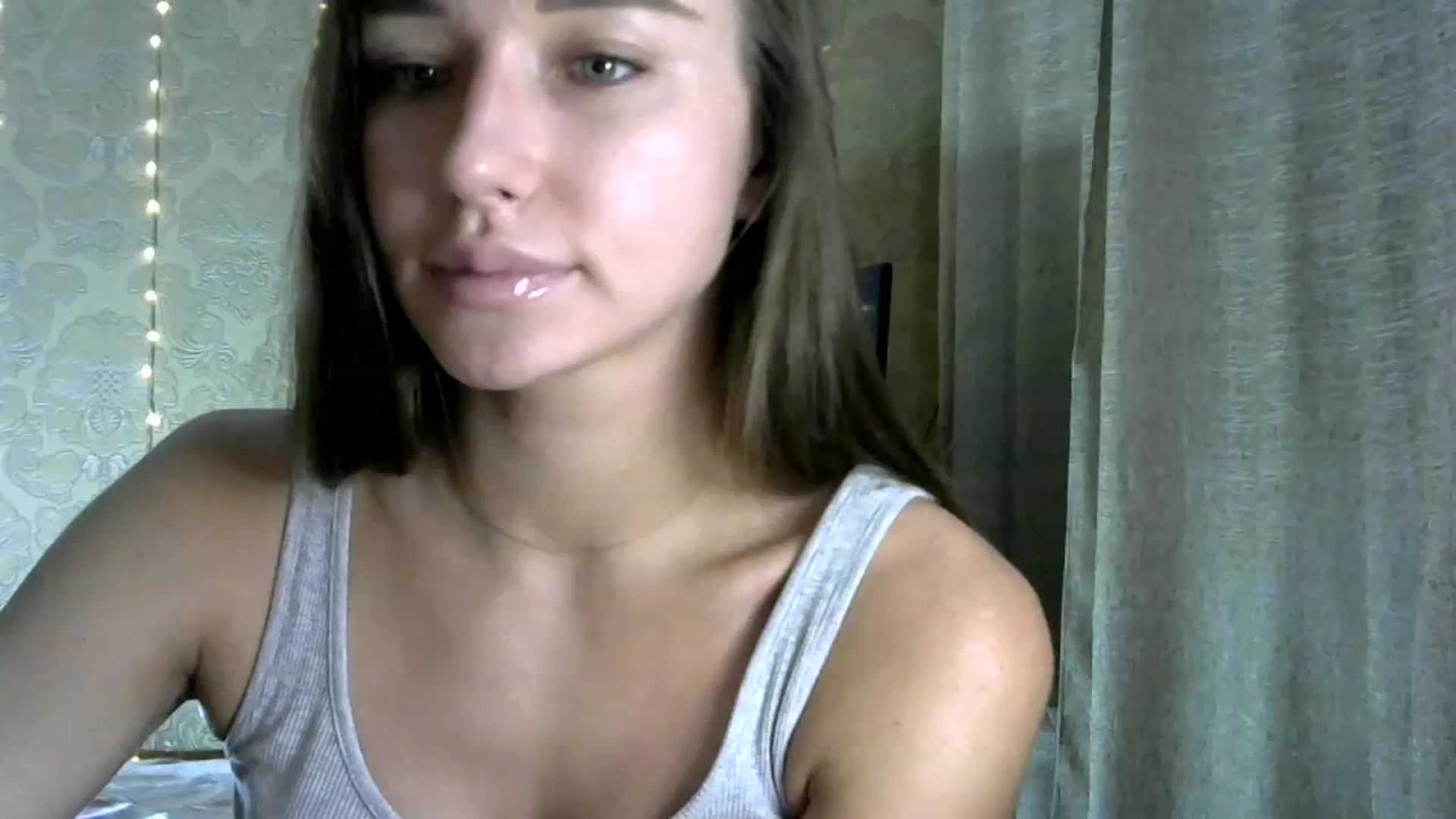 Gallery image thumbnail from bemyfriends's myfreecams stream on, 09/26/2023, 23:53 image 1 of 20