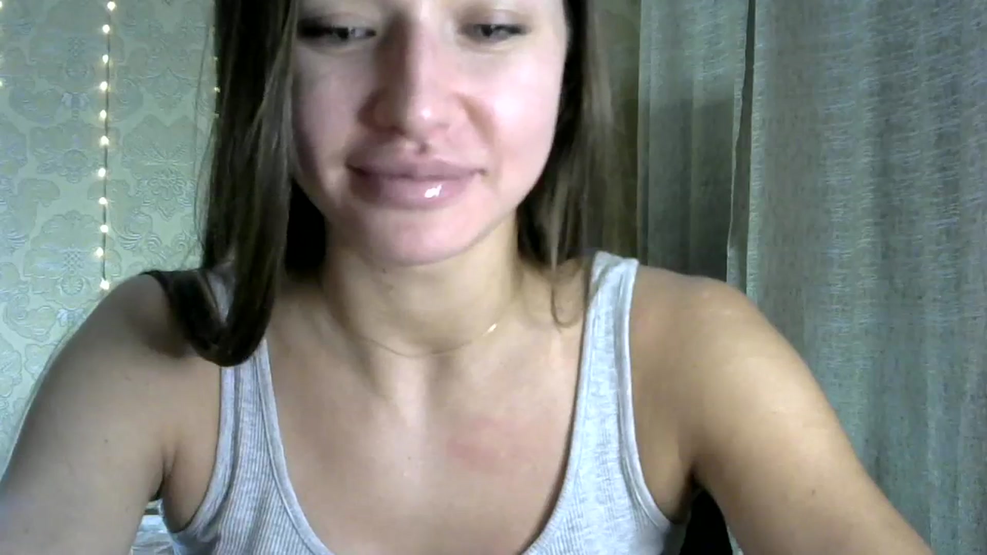 Gallery image thumbnail from bemyfriends's myfreecams stream on, 09/26/2023, 23:53 image 5 of 20