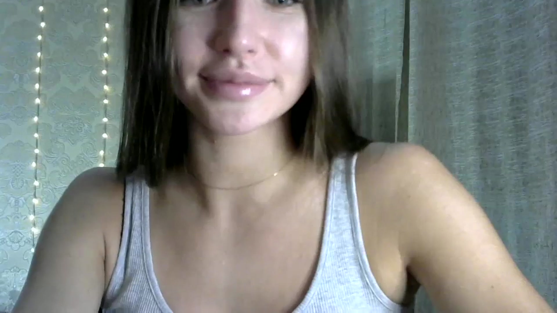 Gallery image thumbnail from bemyfriends's myfreecams stream on, 09/27/2023, 24:54 image 3 of 20
