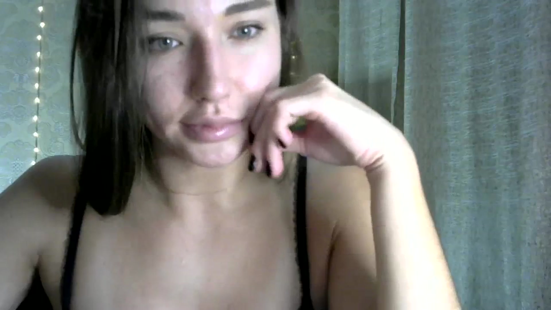 Gallery image thumbnail from bemyfriends's myfreecams stream on, 09/27/2023, 24:54 image 10 of 20