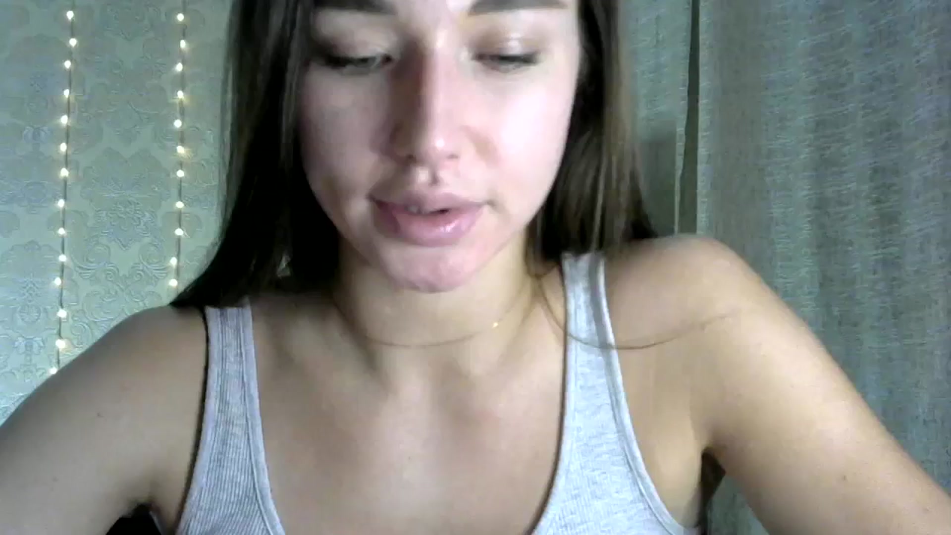 Gallery image thumbnail from bemyfriends's myfreecams stream on, 09/27/2023, 24:54 image 4 of 20