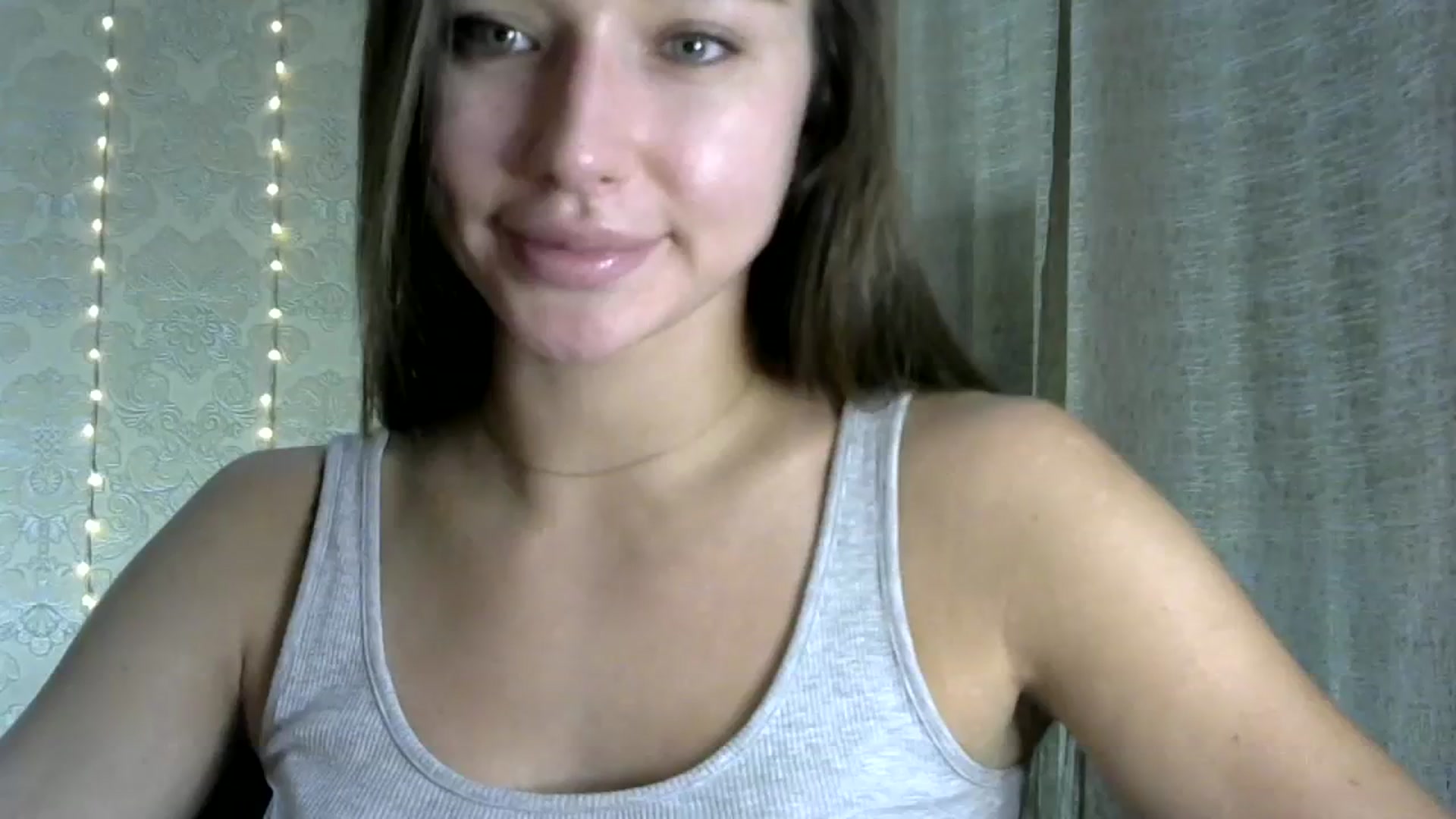 Gallery image thumbnail from bemyfriends's myfreecams stream on, 09/27/2023, 24:54 image 1 of 20