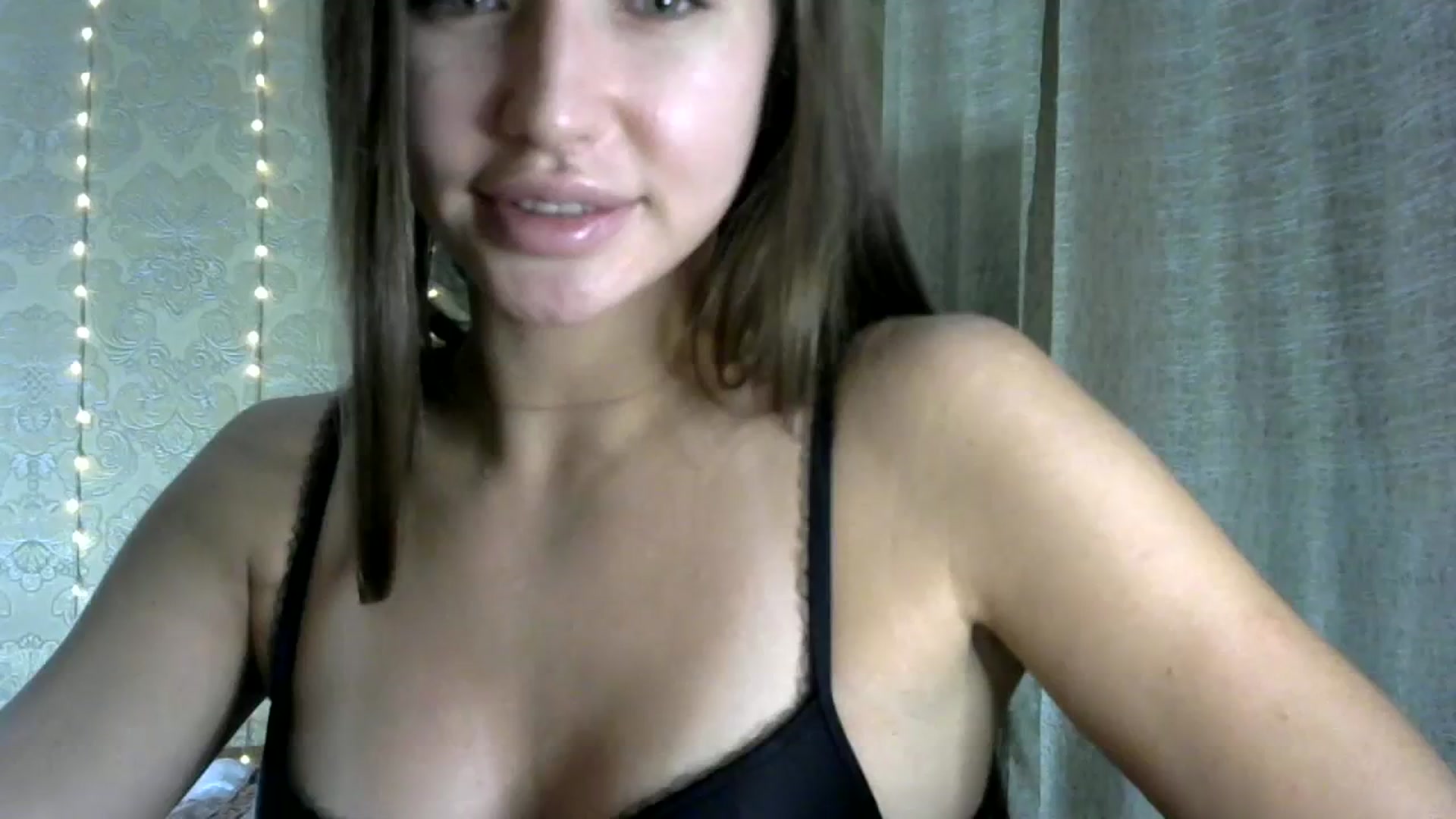 Gallery image thumbnail from bemyfriends's myfreecams stream on, 09/27/2023, 24:54 image 17 of 20