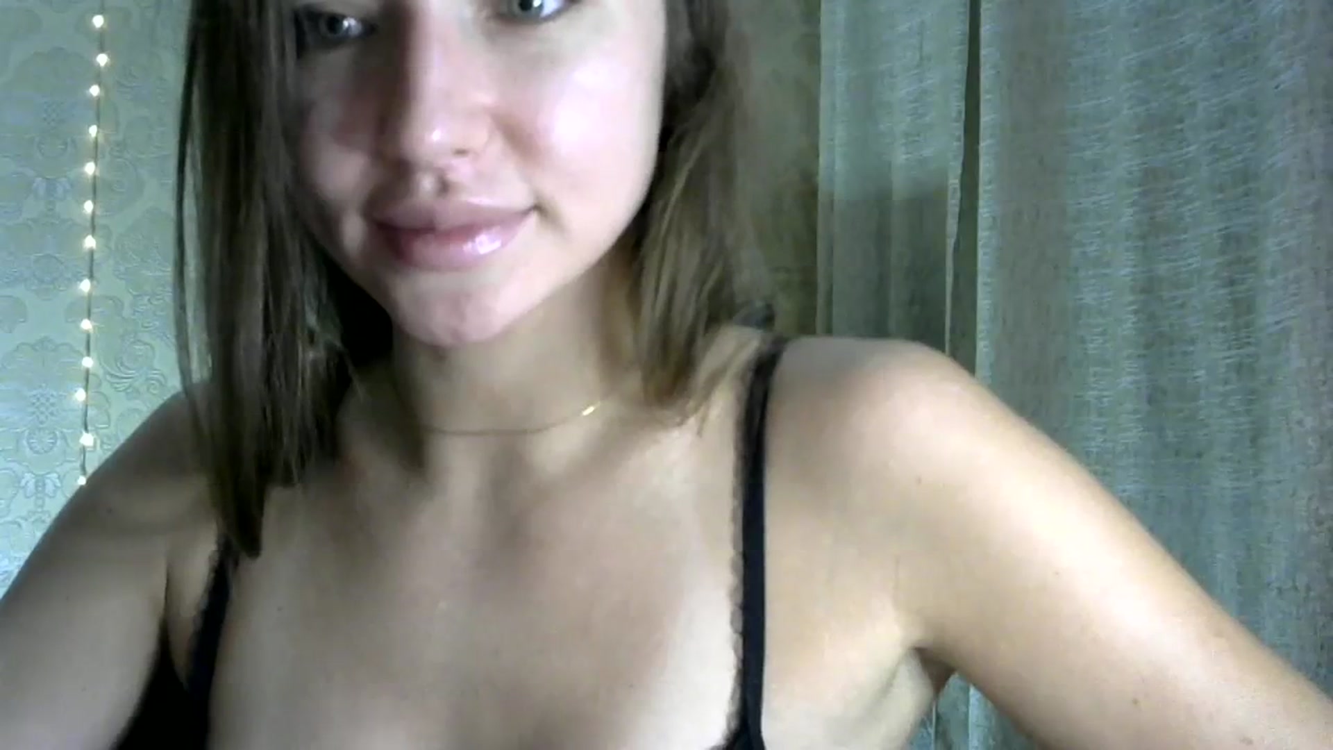 Gallery image thumbnail from bemyfriends's myfreecams stream on, 09/27/2023, 24:54 image 11 of 20