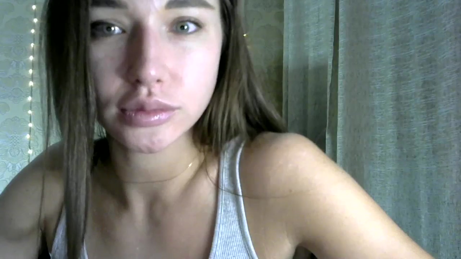 Gallery image thumbnail from bemyfriends's myfreecams stream on, 09/27/2023, 24:54 image 5 of 20