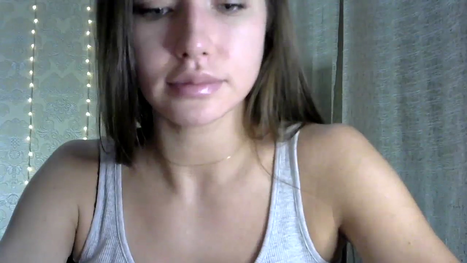 Gallery image thumbnail from bemyfriends's myfreecams stream on, 09/27/2023, 24:54 image 6 of 20