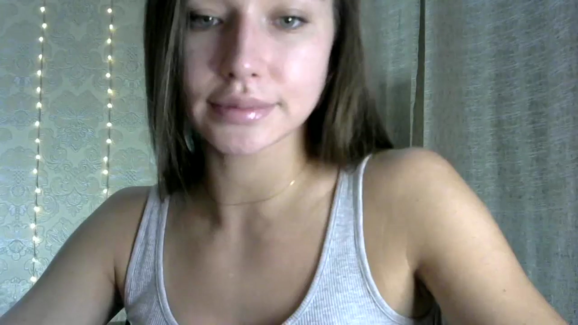 Gallery image thumbnail from bemyfriends's myfreecams stream on, 09/27/2023, 24:54 image 2 of 20