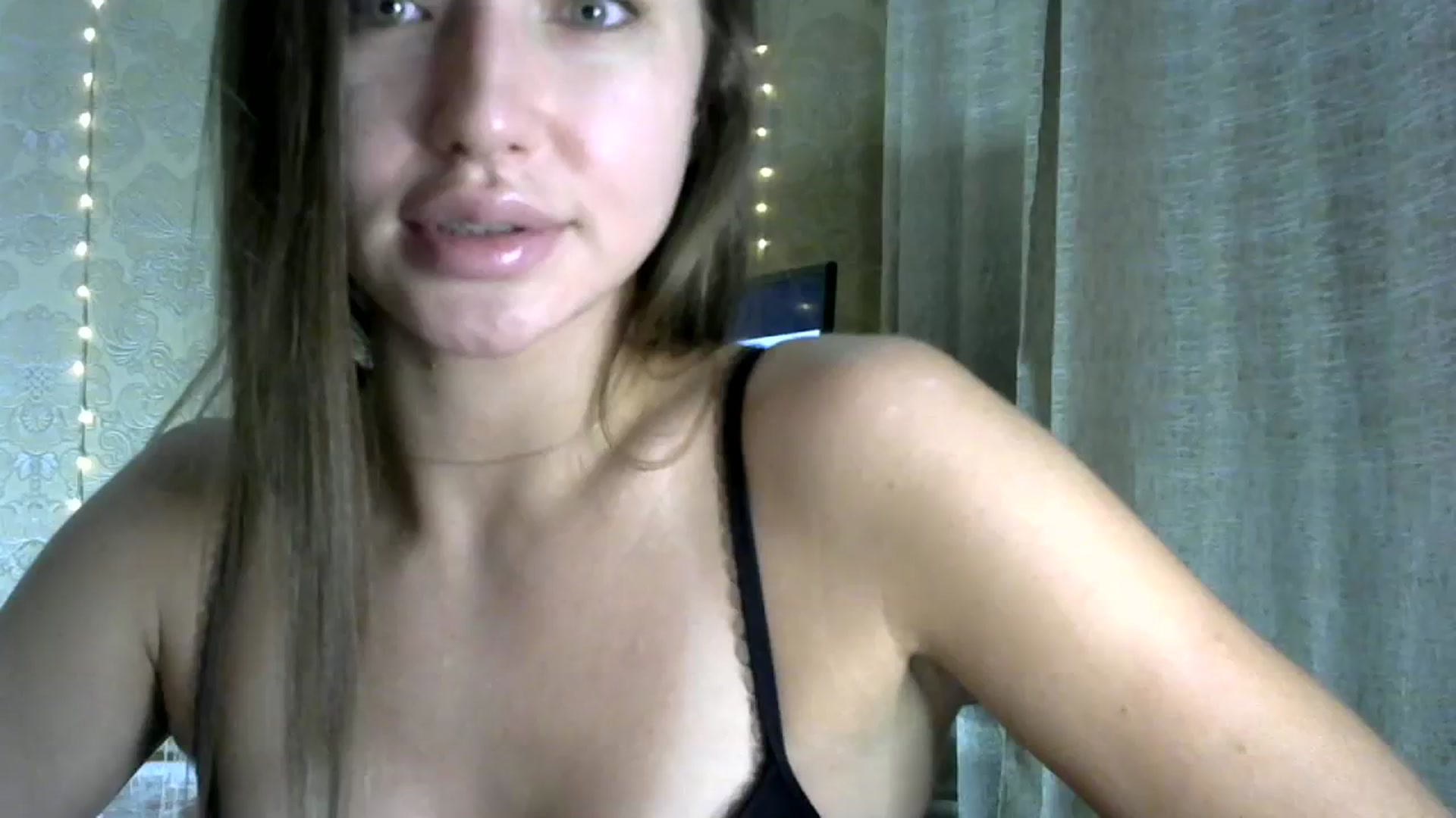 Gallery image thumbnail from bemyfriends's myfreecams stream on, 09/27/2023, 24:54 image 18 of 20