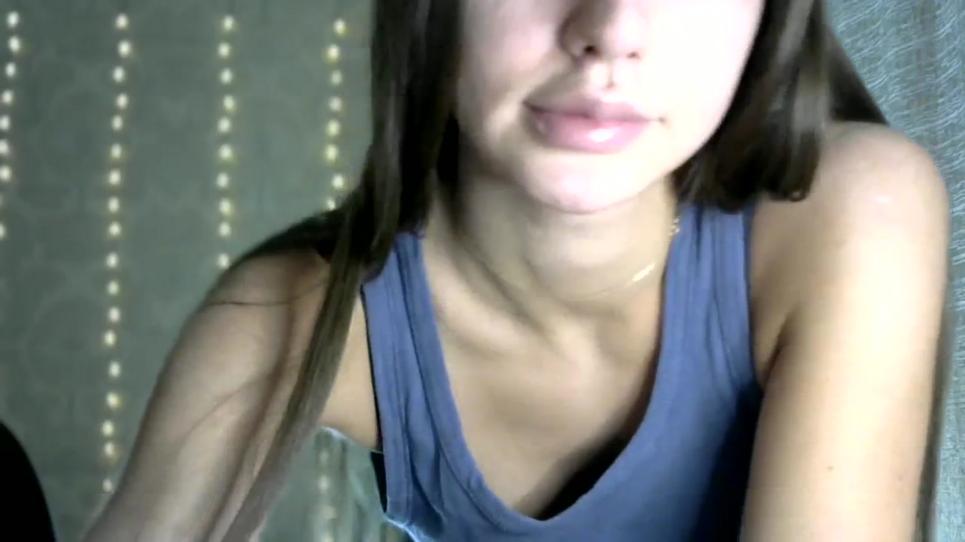 Gallery image thumbnail from bemyfriends's myfreecams stream on, 09/27/2023, 23:06 image 12 of 20