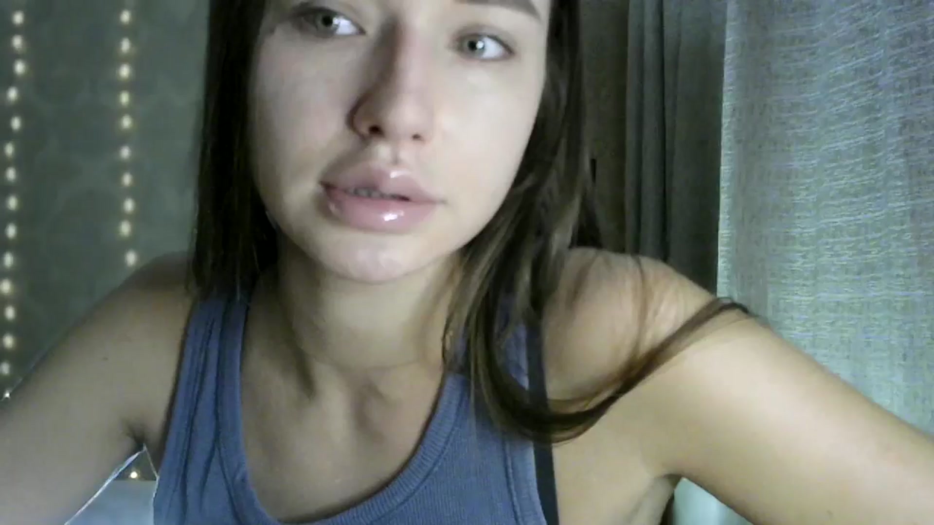 Gallery image thumbnail from bemyfriends's myfreecams stream on, 09/27/2023, 23:06 image 18 of 20