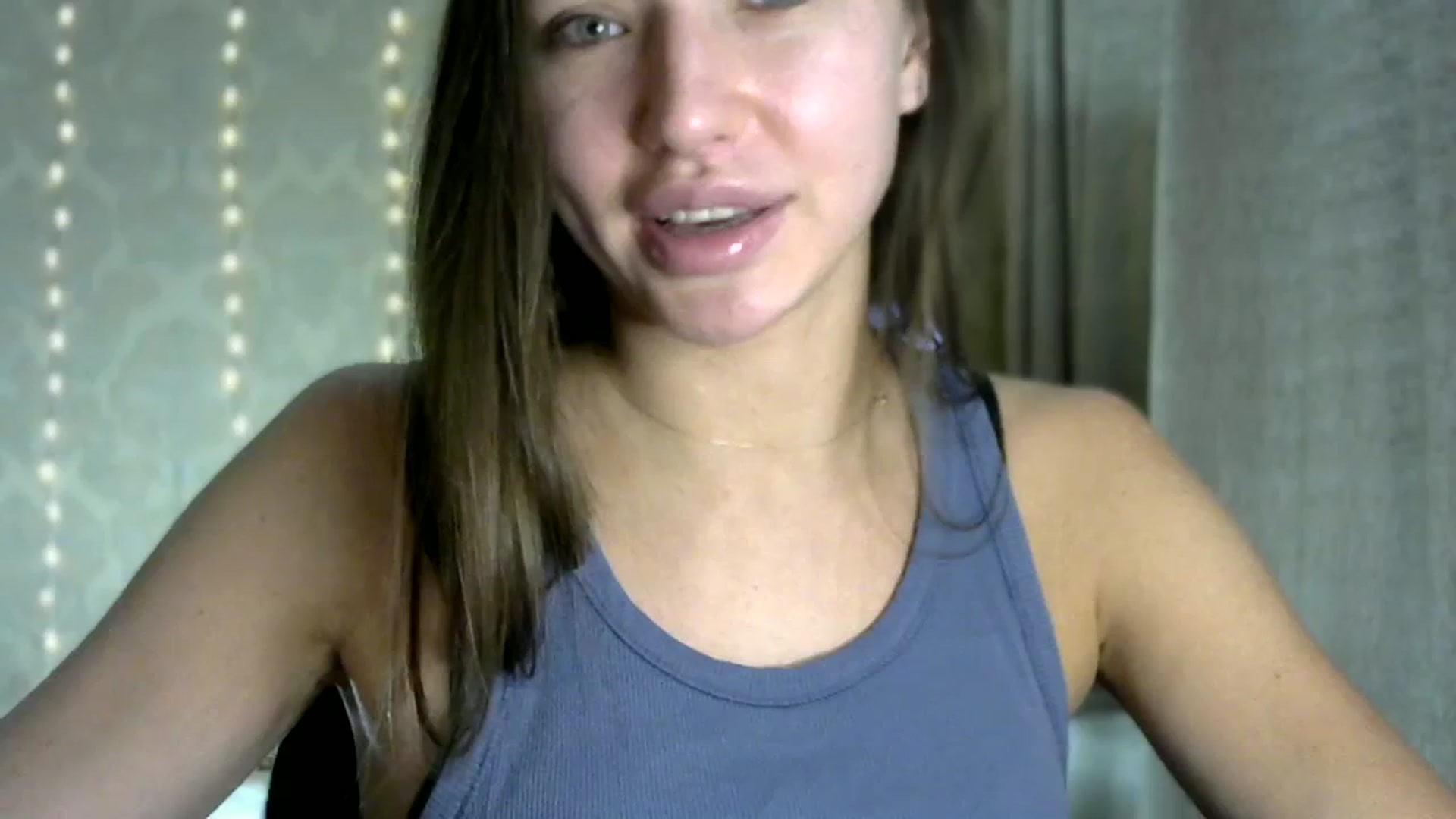 Gallery image thumbnail from bemyfriends's myfreecams stream on, 09/27/2023, 23:06 image 3 of 20