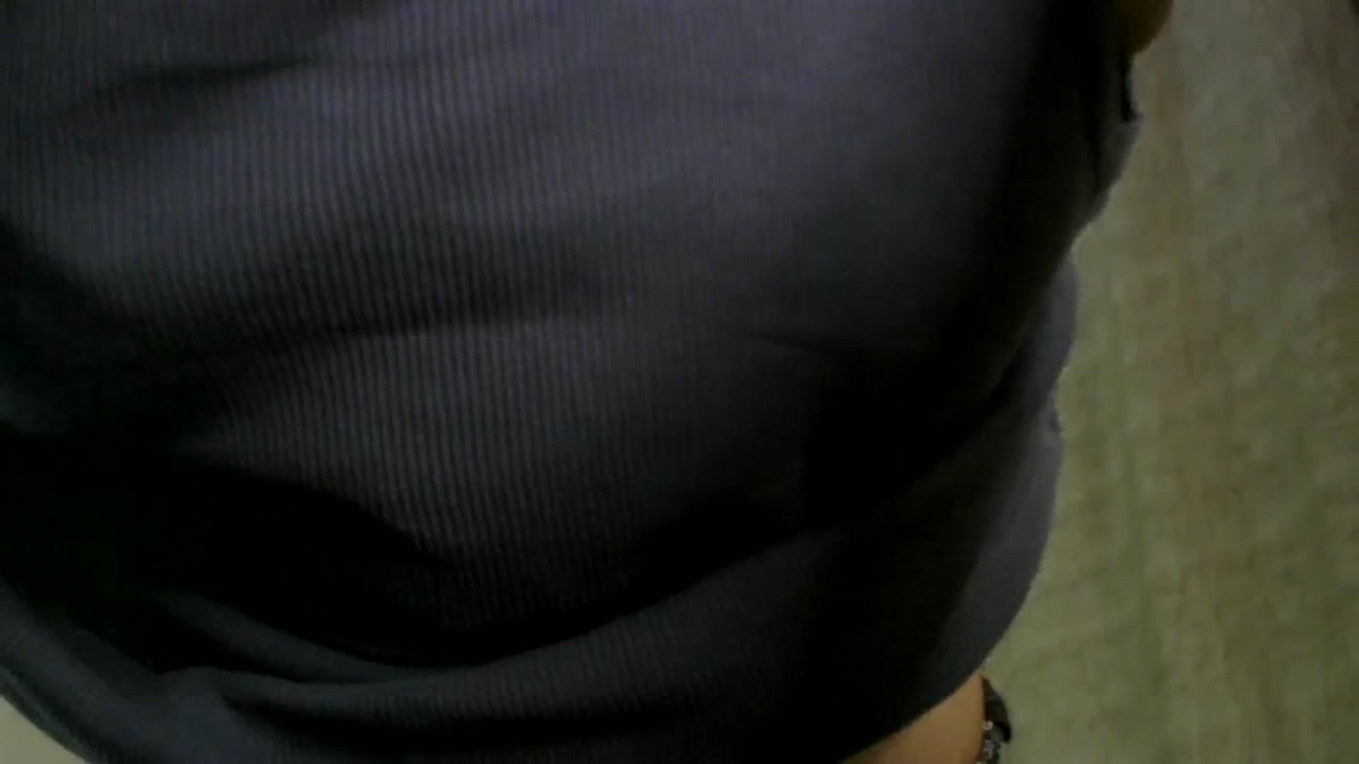 Gallery image thumbnail from bemyfriends's myfreecams stream on, 09/27/2023, 23:06 image 9 of 20
