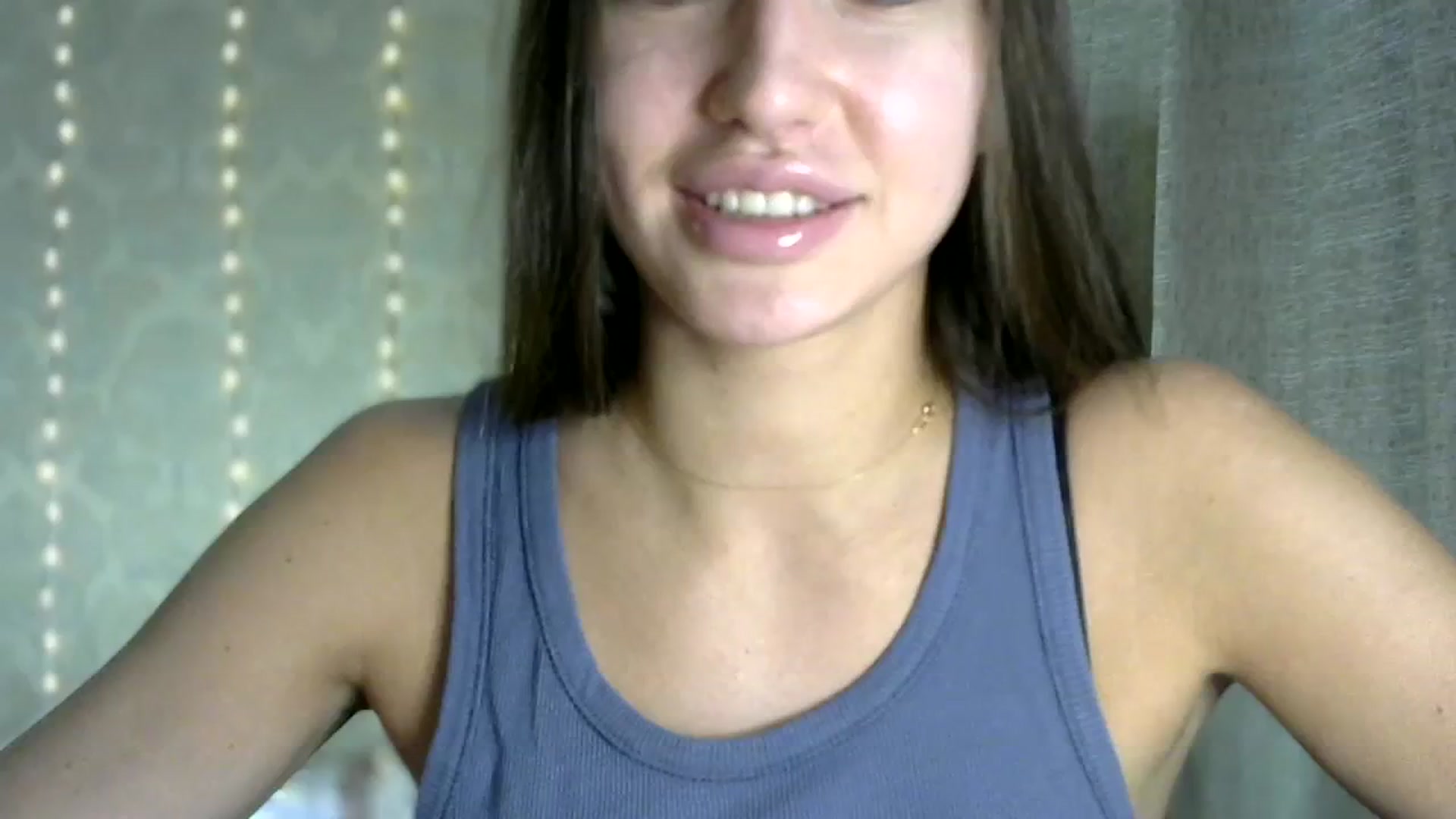 Gallery image thumbnail from bemyfriends's myfreecams stream on, 09/27/2023, 23:06 image 4 of 20