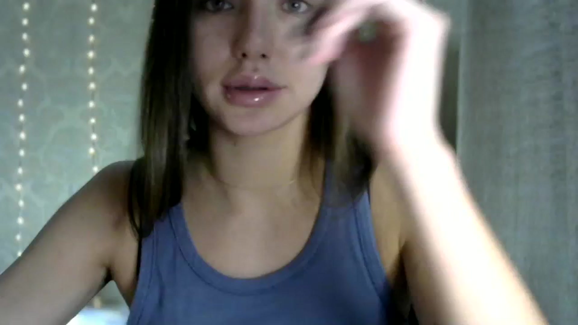 Gallery image thumbnail from bemyfriends's myfreecams stream on, 09/27/2023, 23:06 image 1 of 20