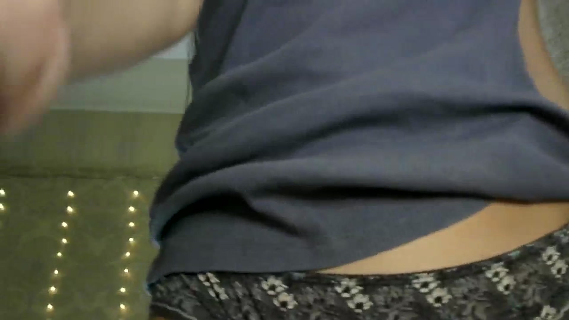 Gallery image thumbnail from bemyfriends's myfreecams stream on, 09/27/2023, 23:06 image 16 of 20
