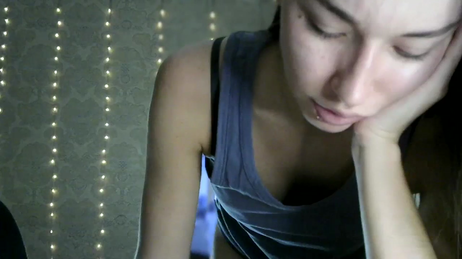 Gallery image thumbnail from bemyfriends's myfreecams stream on, 09/27/2023, 23:06 image 13 of 20