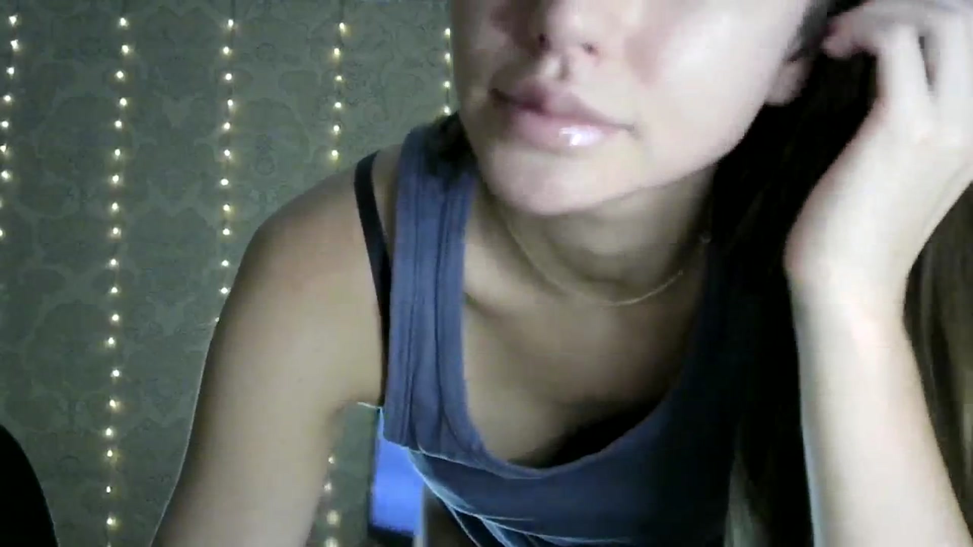 Gallery image thumbnail from bemyfriends's myfreecams stream on, 09/27/2023, 23:06 image 14 of 20