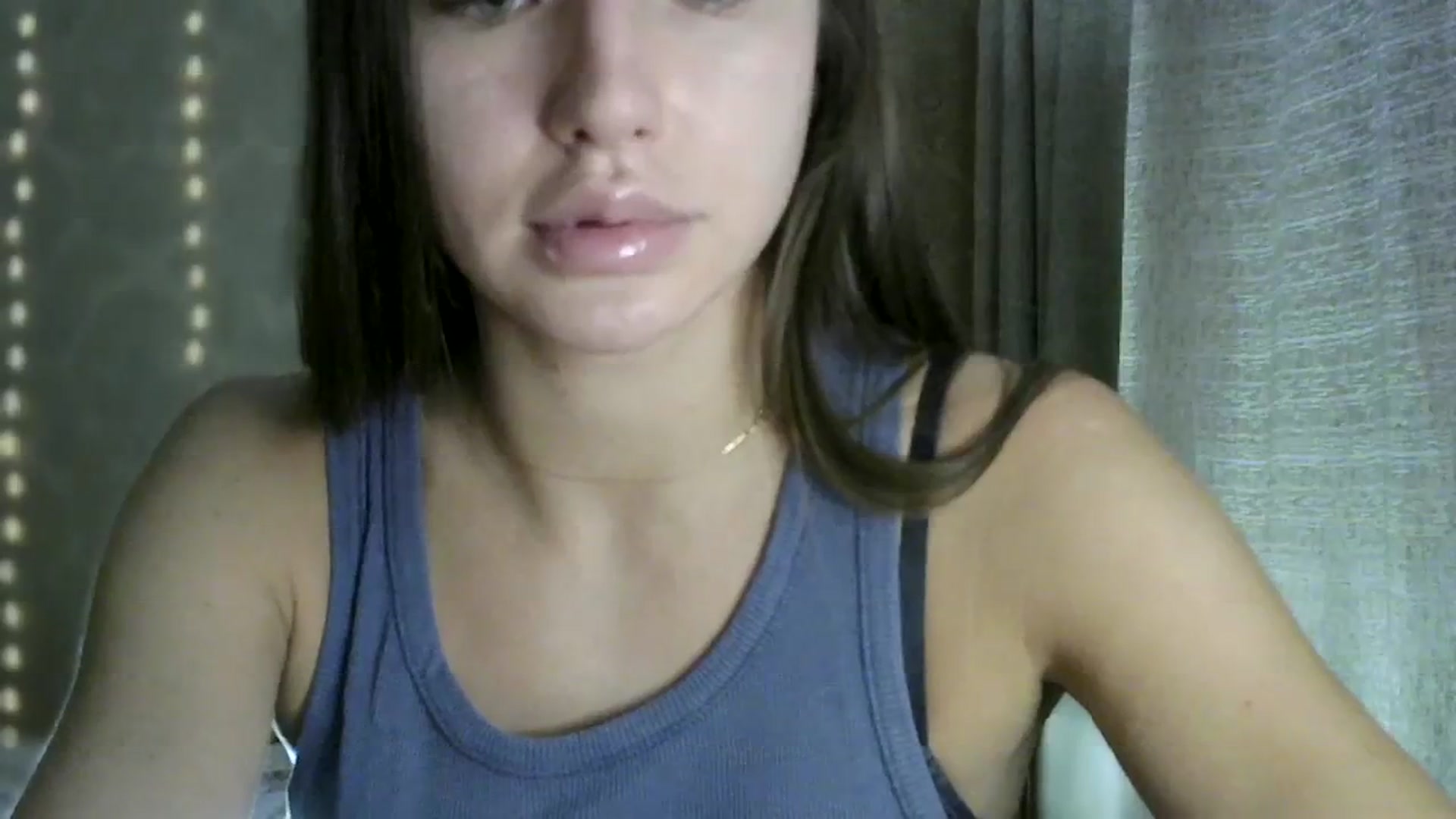 Gallery image thumbnail from bemyfriends's myfreecams stream on, 09/27/2023, 23:06 image 17 of 20