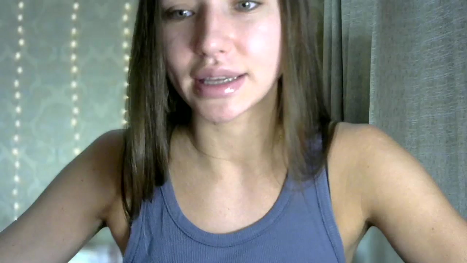 Gallery image thumbnail from bemyfriends's myfreecams stream on, 09/27/2023, 23:06 image 2 of 20